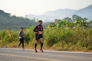 BIB: 
                            <button type="button" onclick="openModal(6833405)" class="btn btn-primary btn-sm float-right btn-popup" data-toggle="modal" data-target=".modal-high-quality">
                        <i class="fas fa-shopping-cart"></i> Add to Cart
                    </button>
                                            <button type="button" onclick="isThisMe(6833405, true)" class="btn btn-success btn-sm float-right btn-popup btn-isme hidden" data-toggle="tooltip" data-placement="bottom" title="นี่คือรูปของคุณใช่ไหม คลิกที่นี่เพื่อเอาเข้าอัลบั้ม">
                        <i class="fas fa-plus"></i> Add to album
                    </button>
                    <button type="button" onclick="isThisMe(6833405, false)" class="btn btn-warning btn-sm float-right btn-popup btn-isnotme hidden">
                        <i class="fas fa-ban"></i> Remove from album
                    </button>